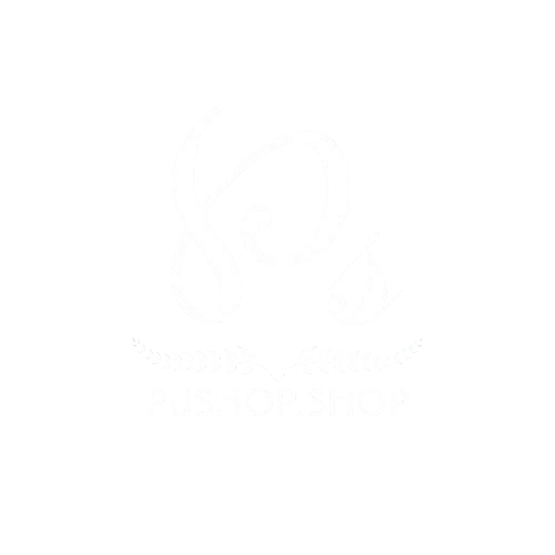 pushopespana.shop